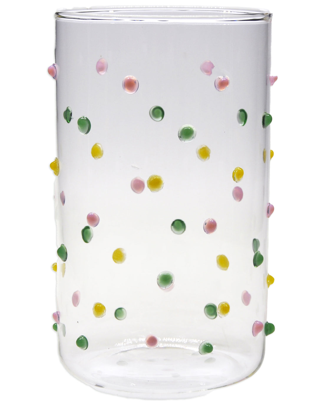 Smartie Partie Vase