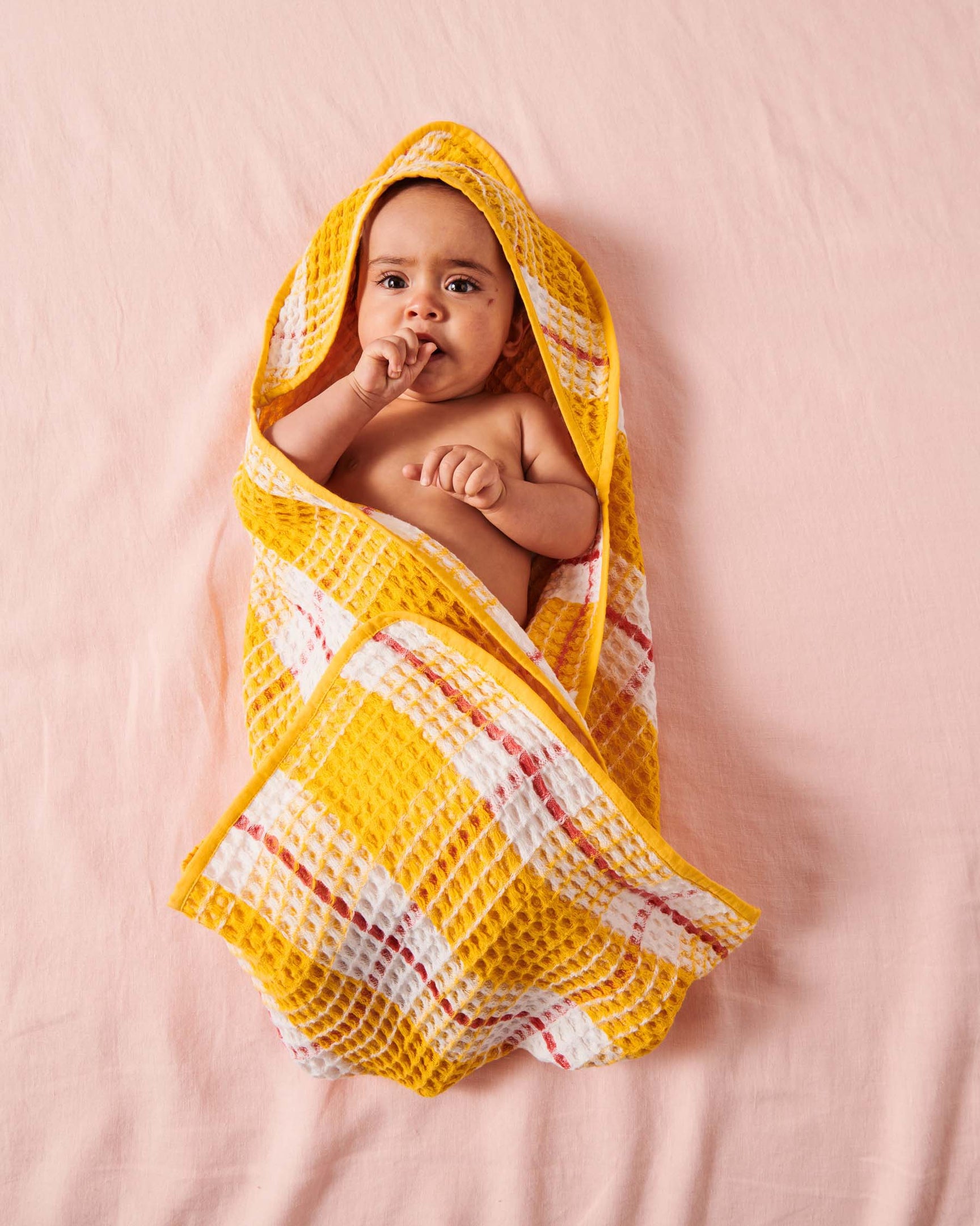 Towels Page 2 Kip&Co