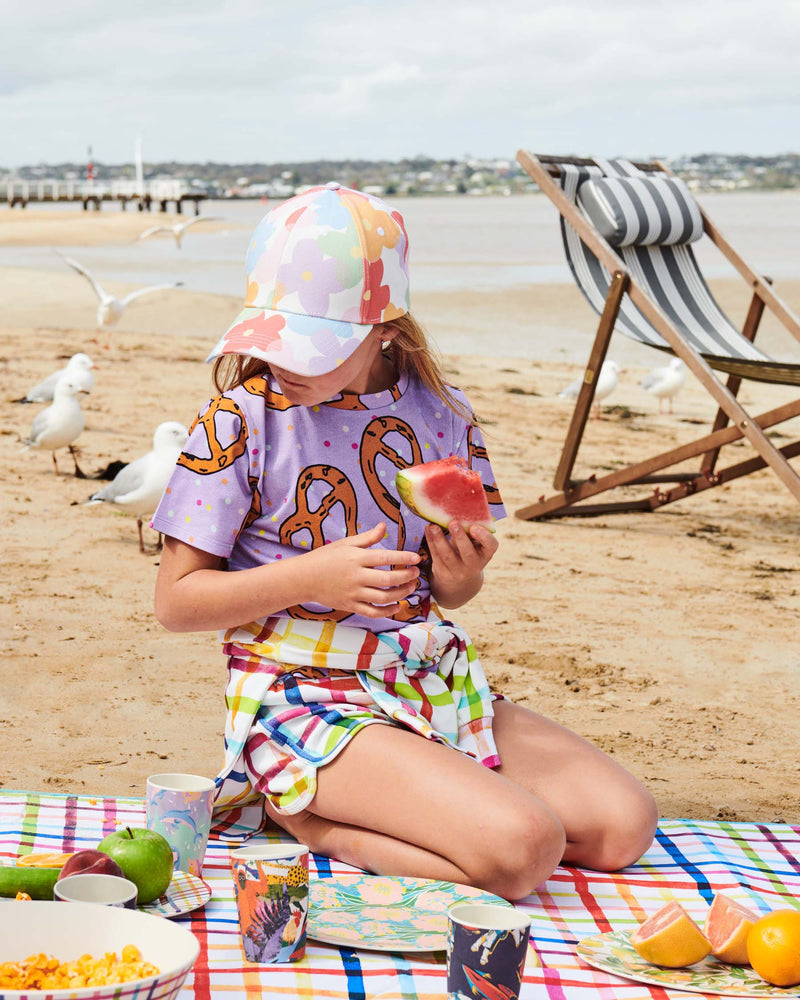 Paper Daisy Kids Gift Bundle