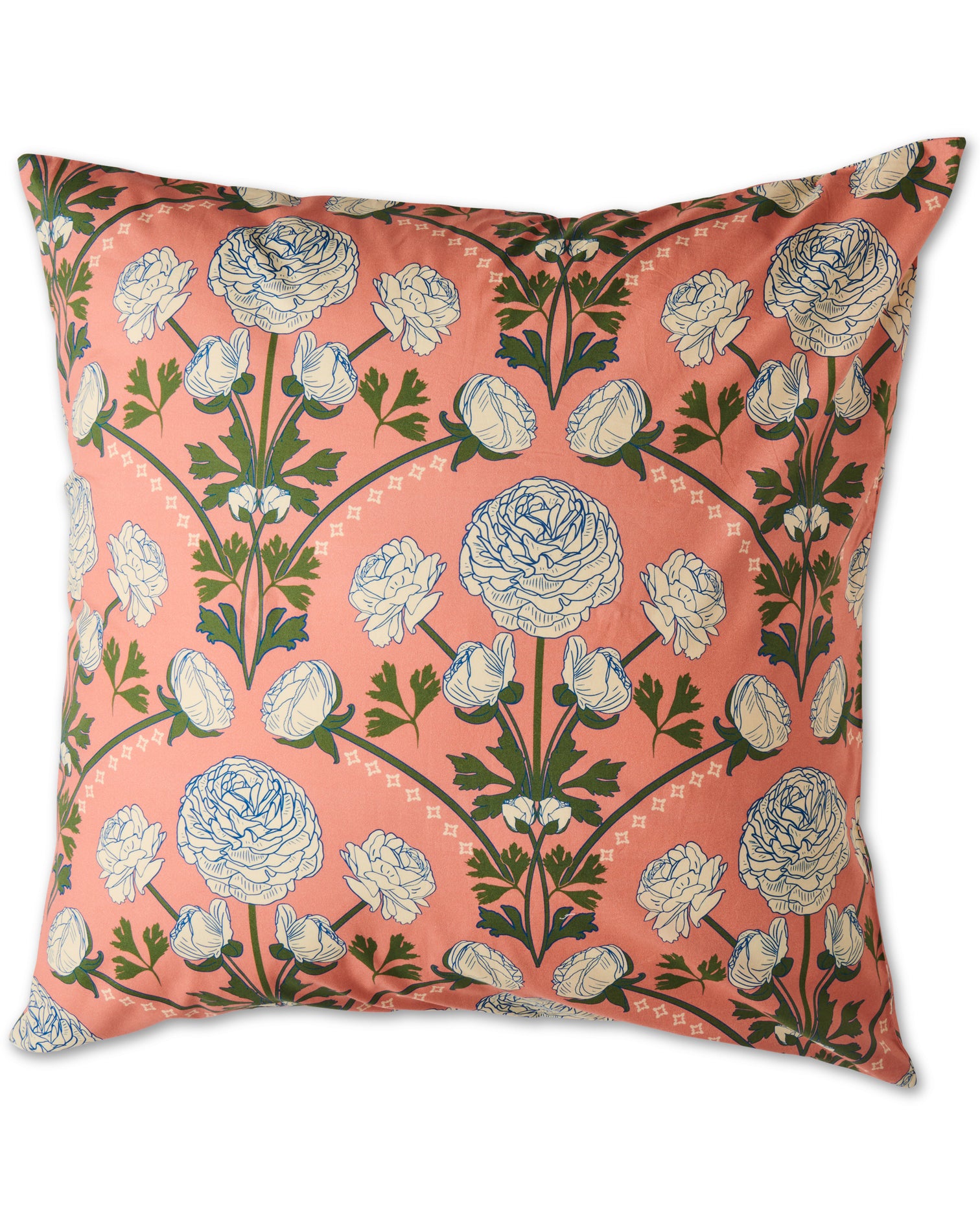 European Pillowcases Kip&Co