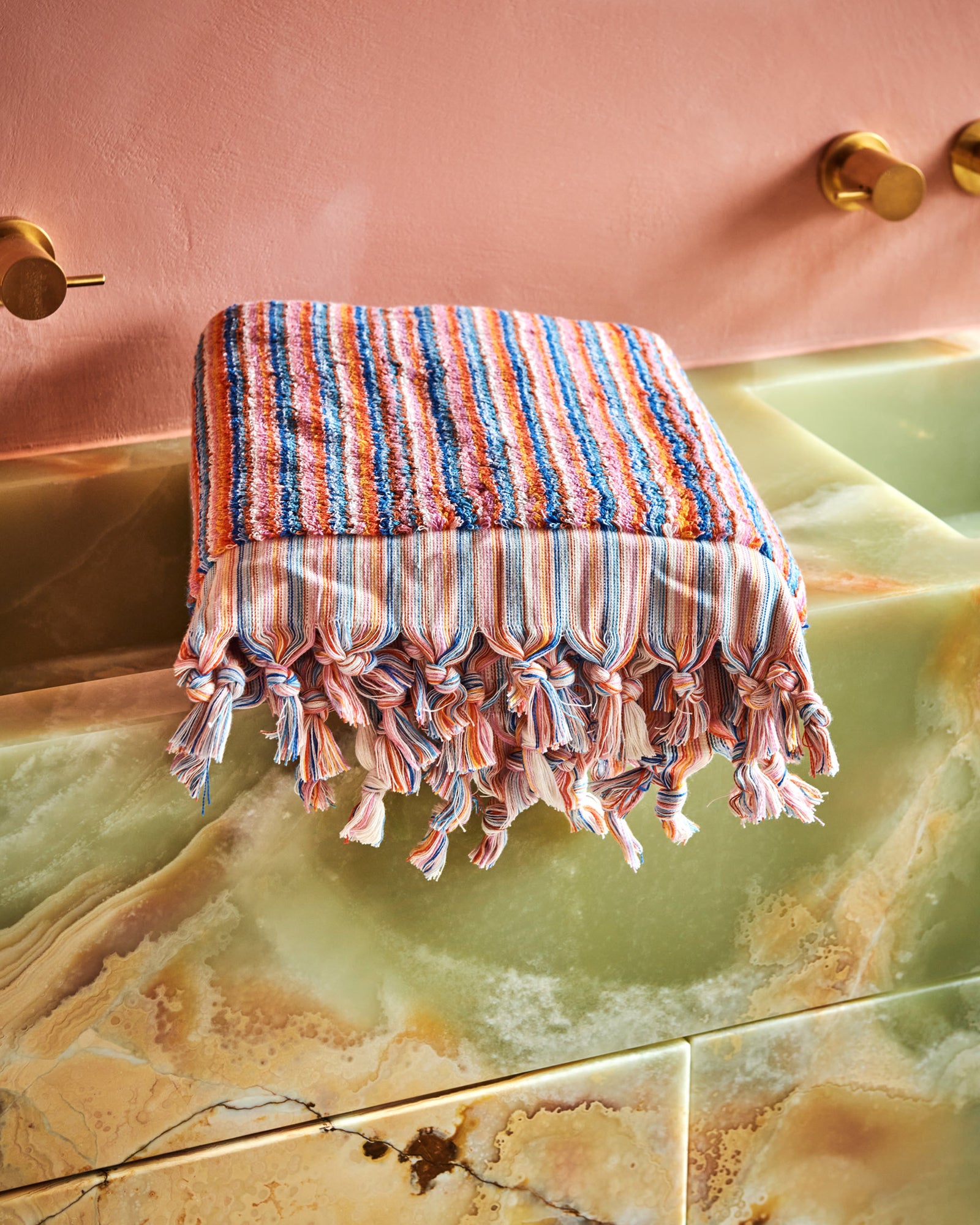 Kip and co bath towels deals