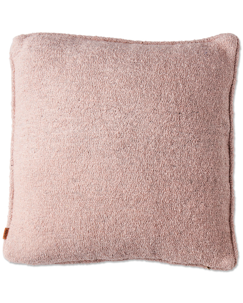 Bellini Square Boucle Cushion