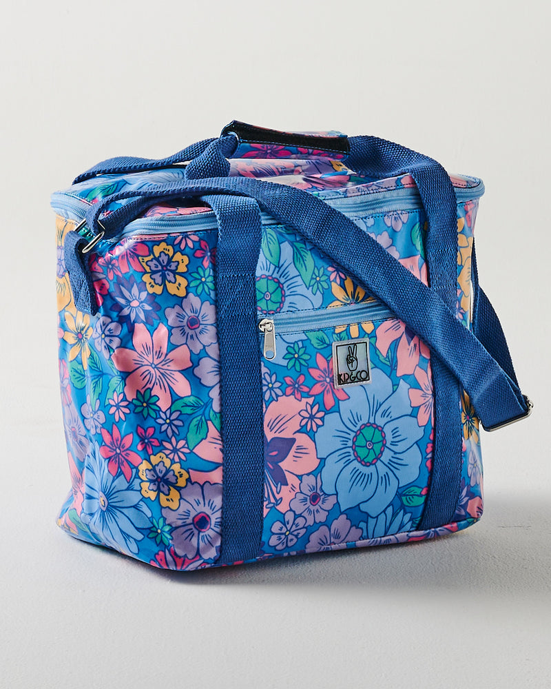 Bunch Of Fun Cooler Bag