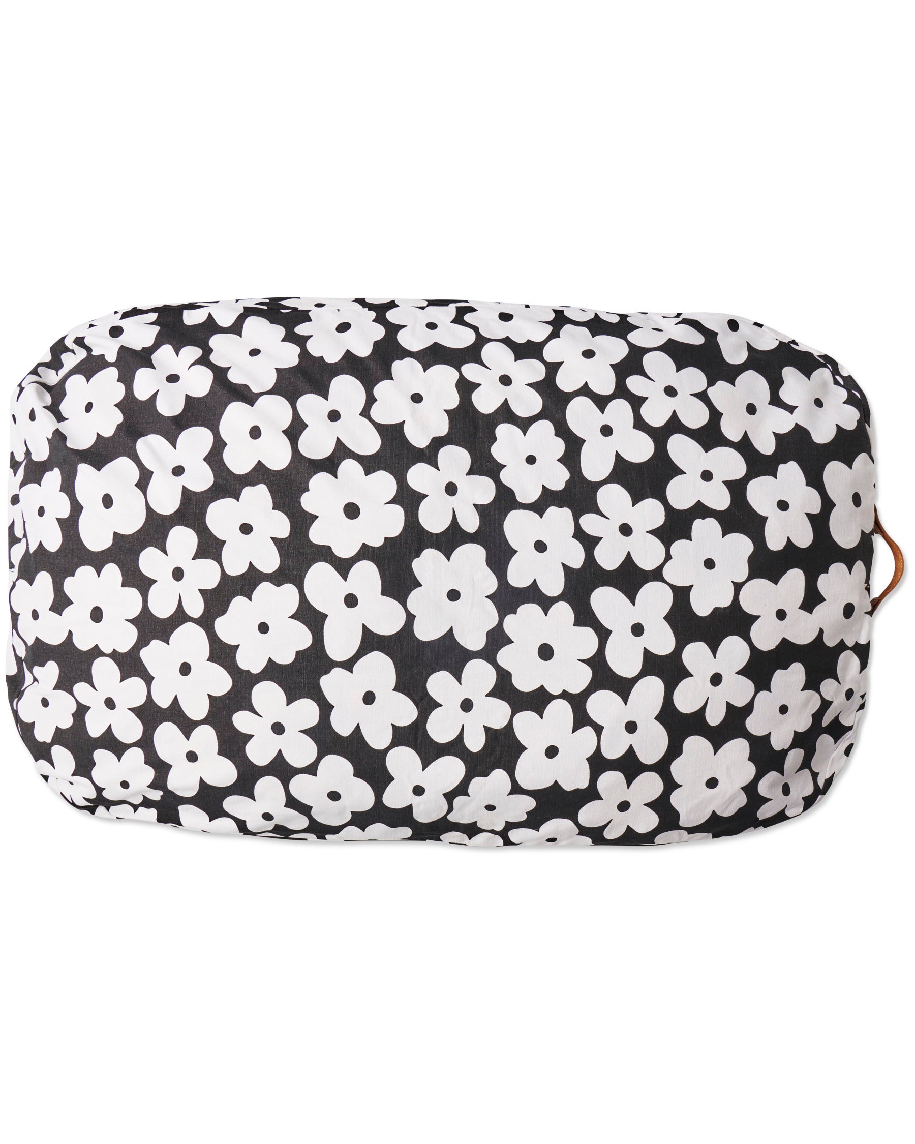 Flower Face Dog Bed Kip&Co