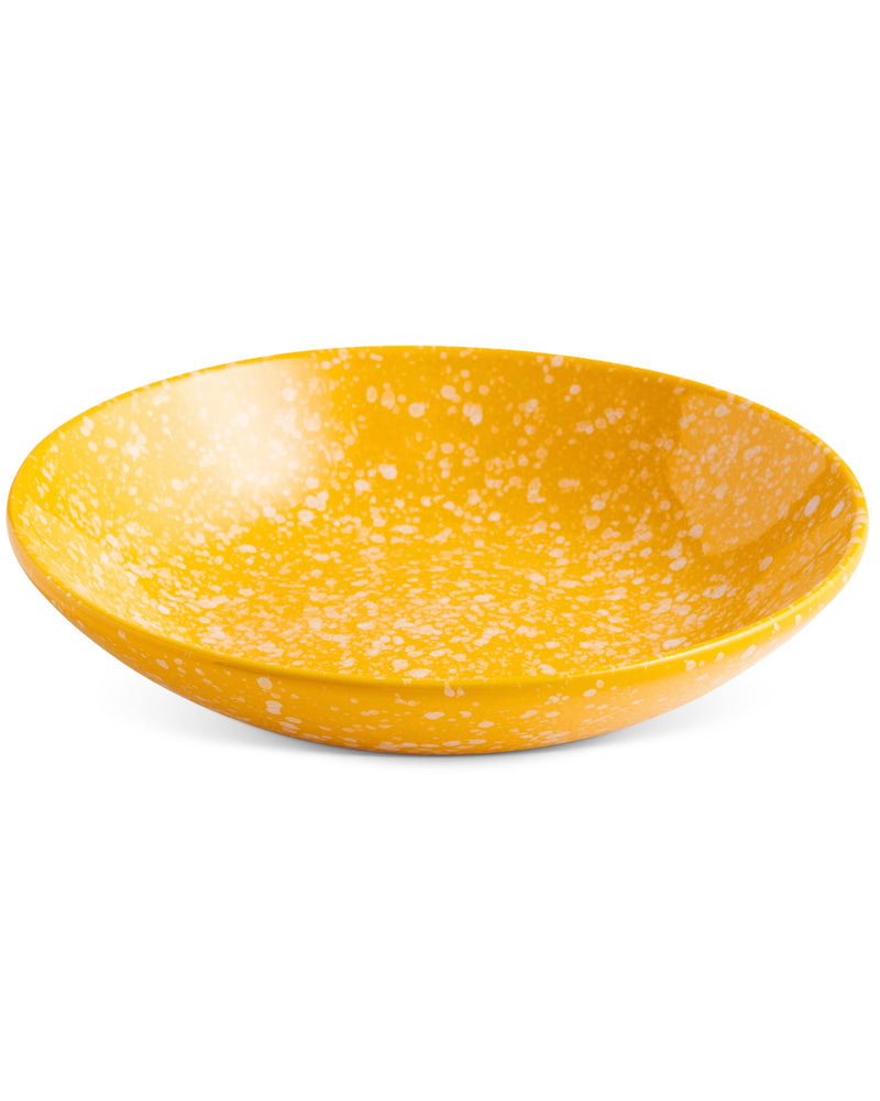 Splat Bowl 4P Set