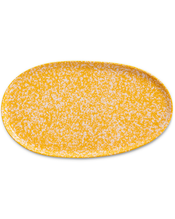 Splat Platter