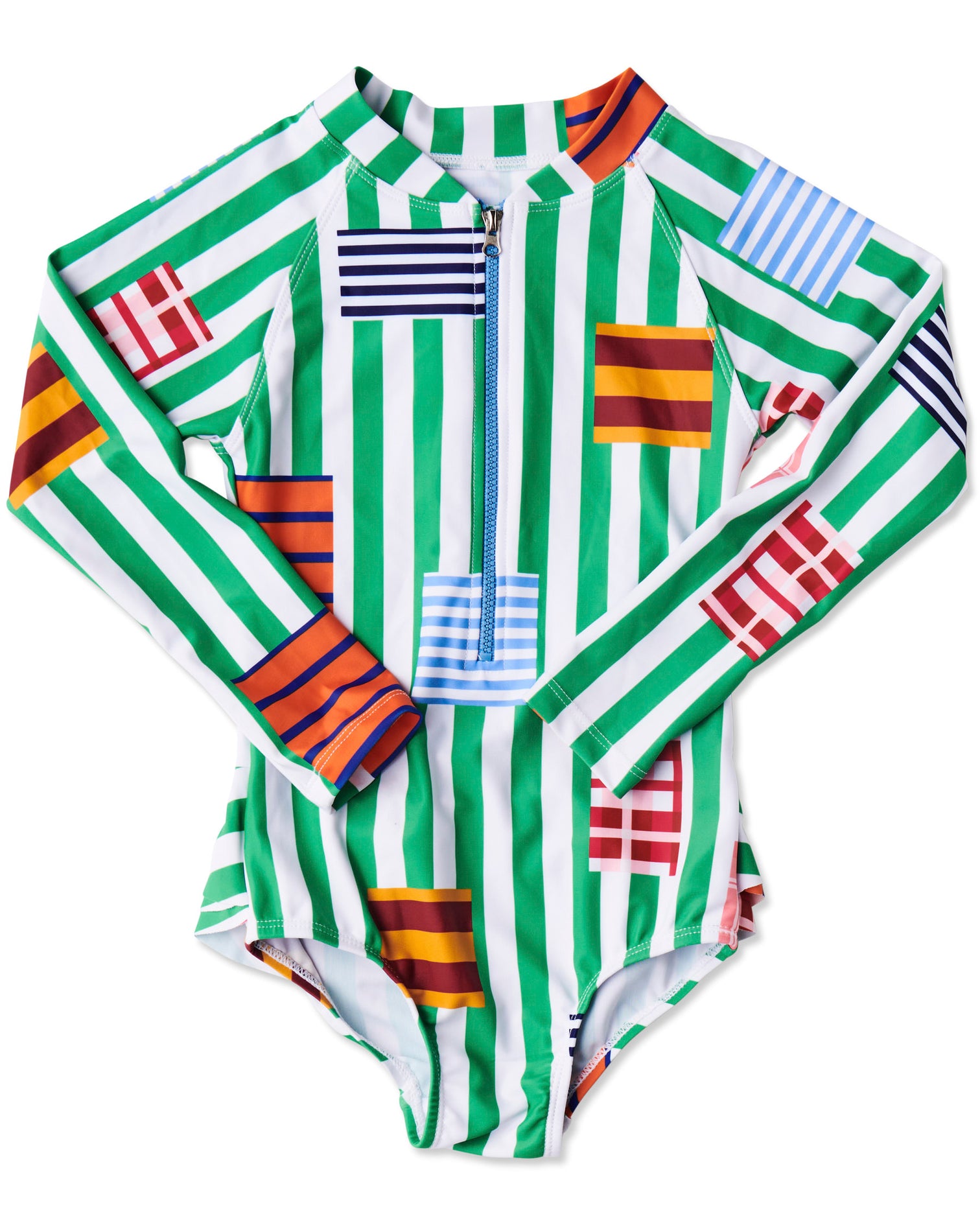 Kid – Page 2 – Kip&Co