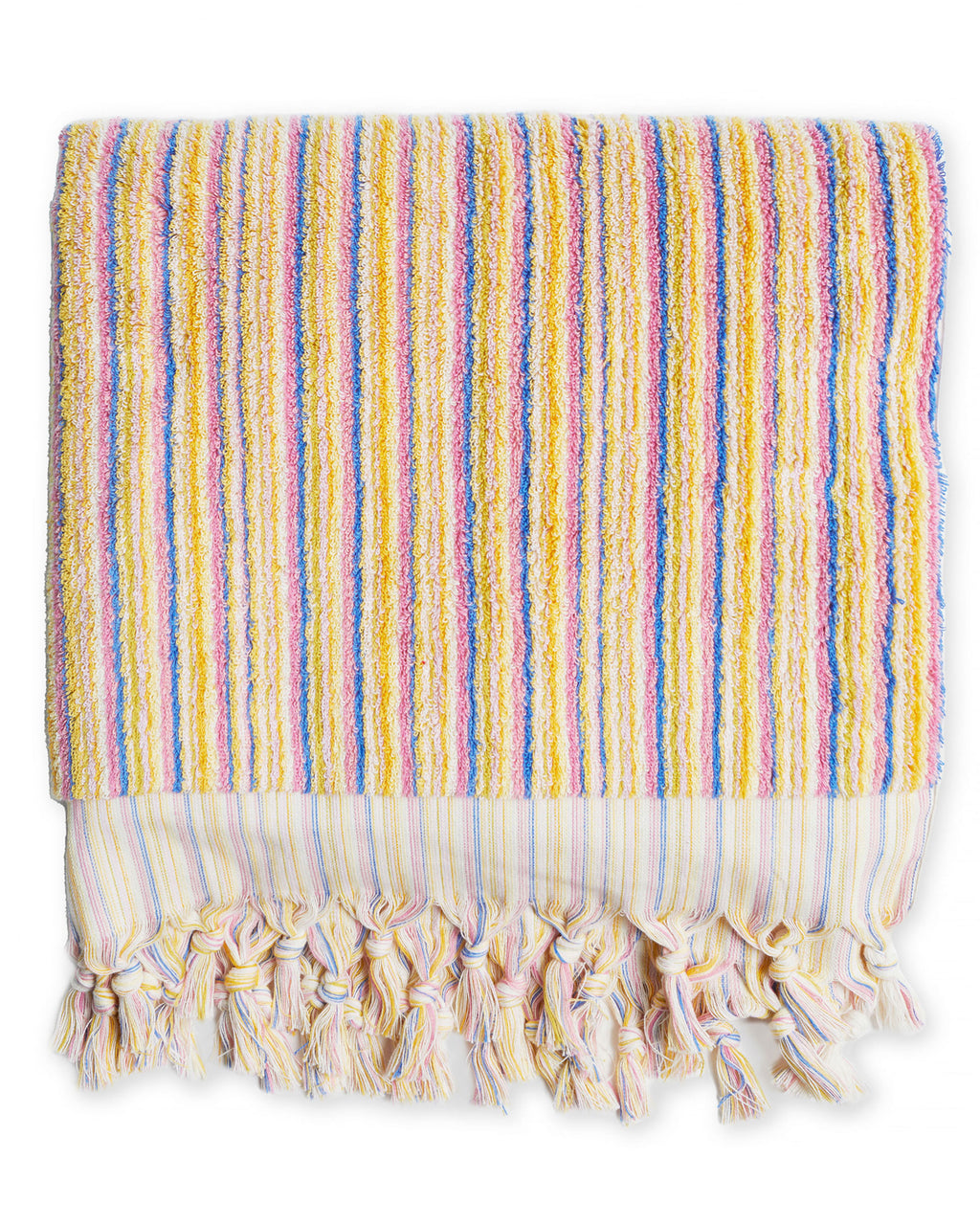 https://kipandco.com.au/cdn/shop/files/kip-and-co-tt23-candy-lane-turkish-bath-towel_1024x.jpg?v=1685921492