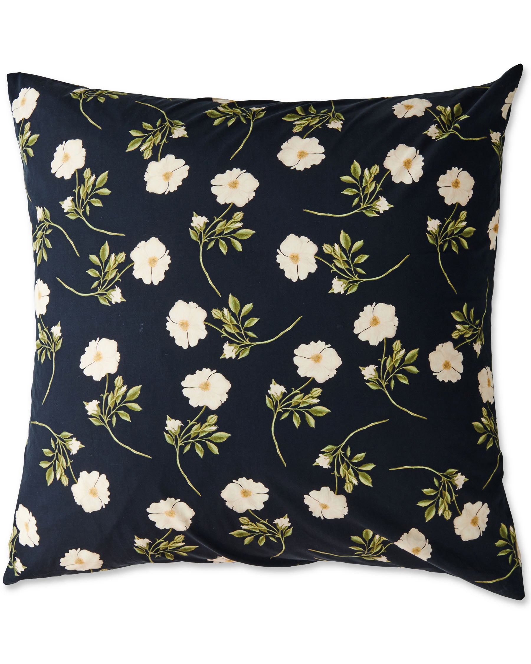 European Pillowcases Kip&Co