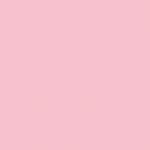 Glow In Pink Bamboo Cotton Quilted Cot Bedspread