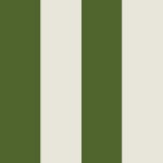 Moss Stripe