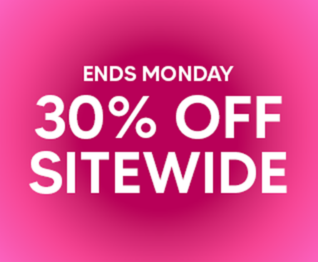 Shop Mid Season Sale