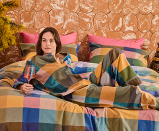 Shop  Sleepwear