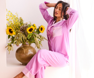Shop New Glow Bamboo