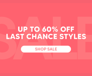 Shop all Sale