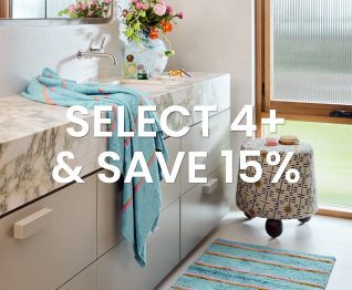 Bundle & Save on Towels