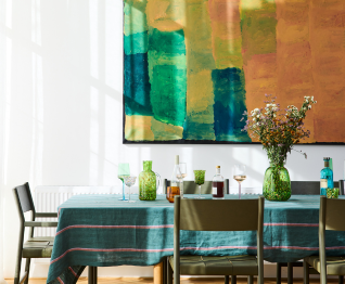 Shop Kitchen & Dining