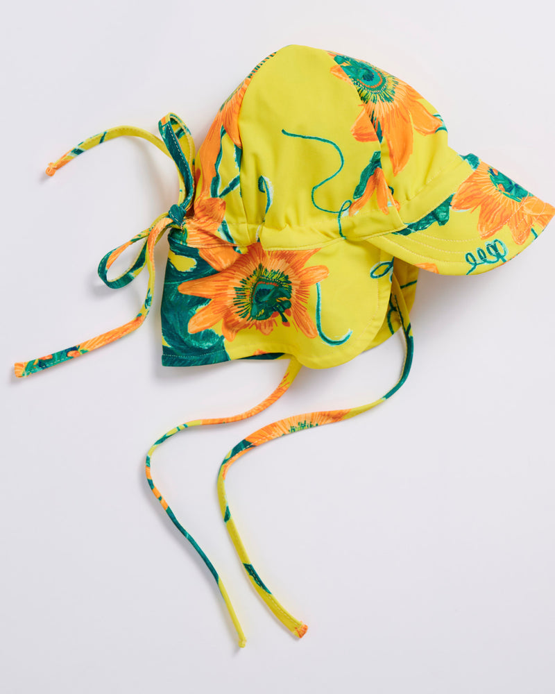 Passiona Baby Swim Hat