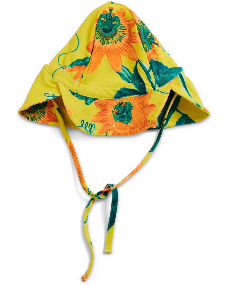 Passiona Baby Swim Hat