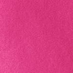 Pink Champagne