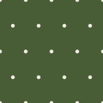 Polkadot Cactus