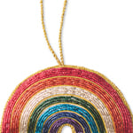 Rainbow Decoration