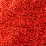 Red Boucle
