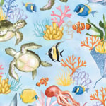 Reef Life Boardies