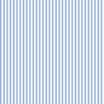 Seaside Stripe