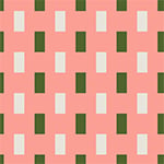 Speckle