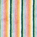 Stripes Colourful