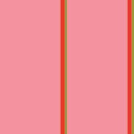 Watergos Soiree Stripe