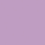 Wisteria Linen Fitted Sheet