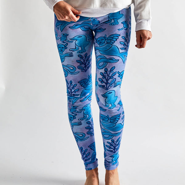 Women Yoga Pants Casual Polyester Milk Silk Soft Leggings - China Yoga  Pants and Print Pants price | Made-in-China.com