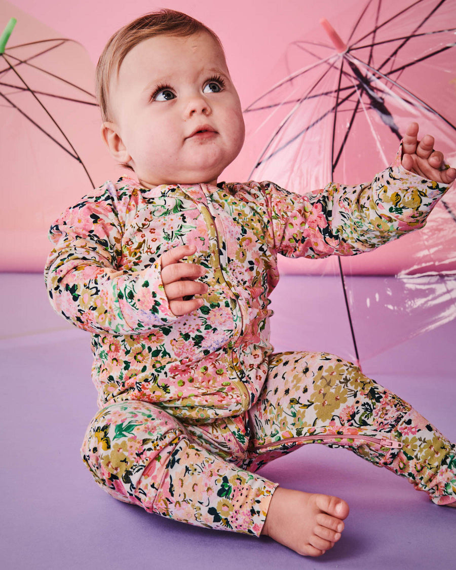 Shop Baby at Kip&Co