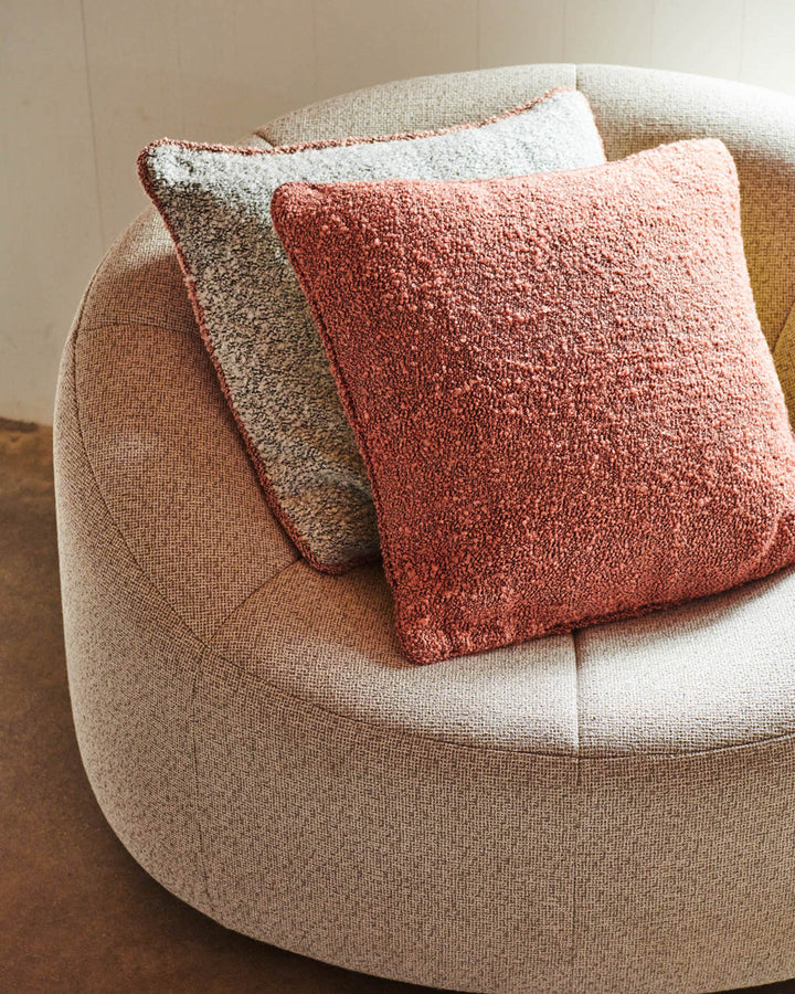 Cushions Colourful Statement Cushions With Eco Friendly Fill Kip&Co