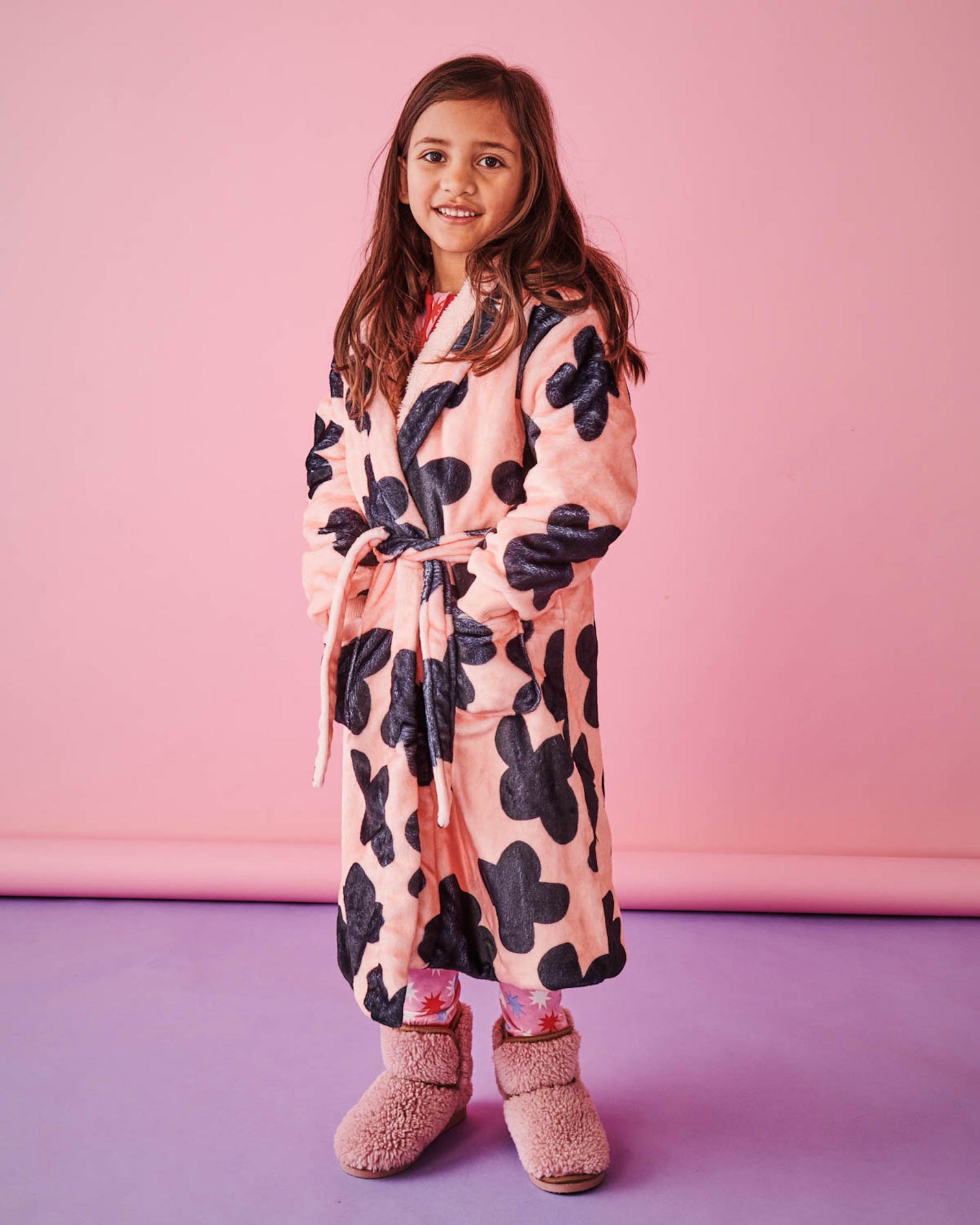 Bath – Kip&Co