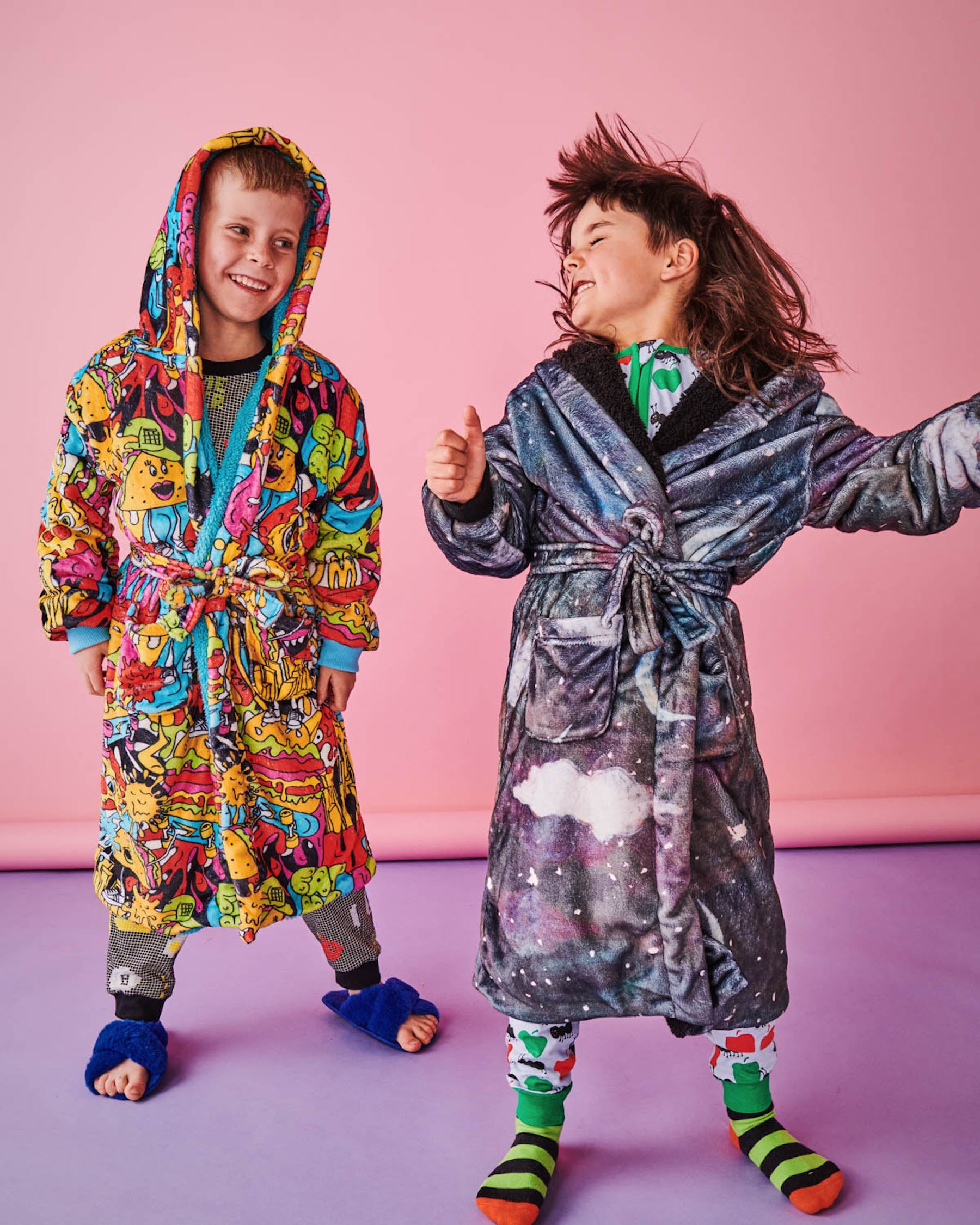 Kip&Co Sale – Page 10