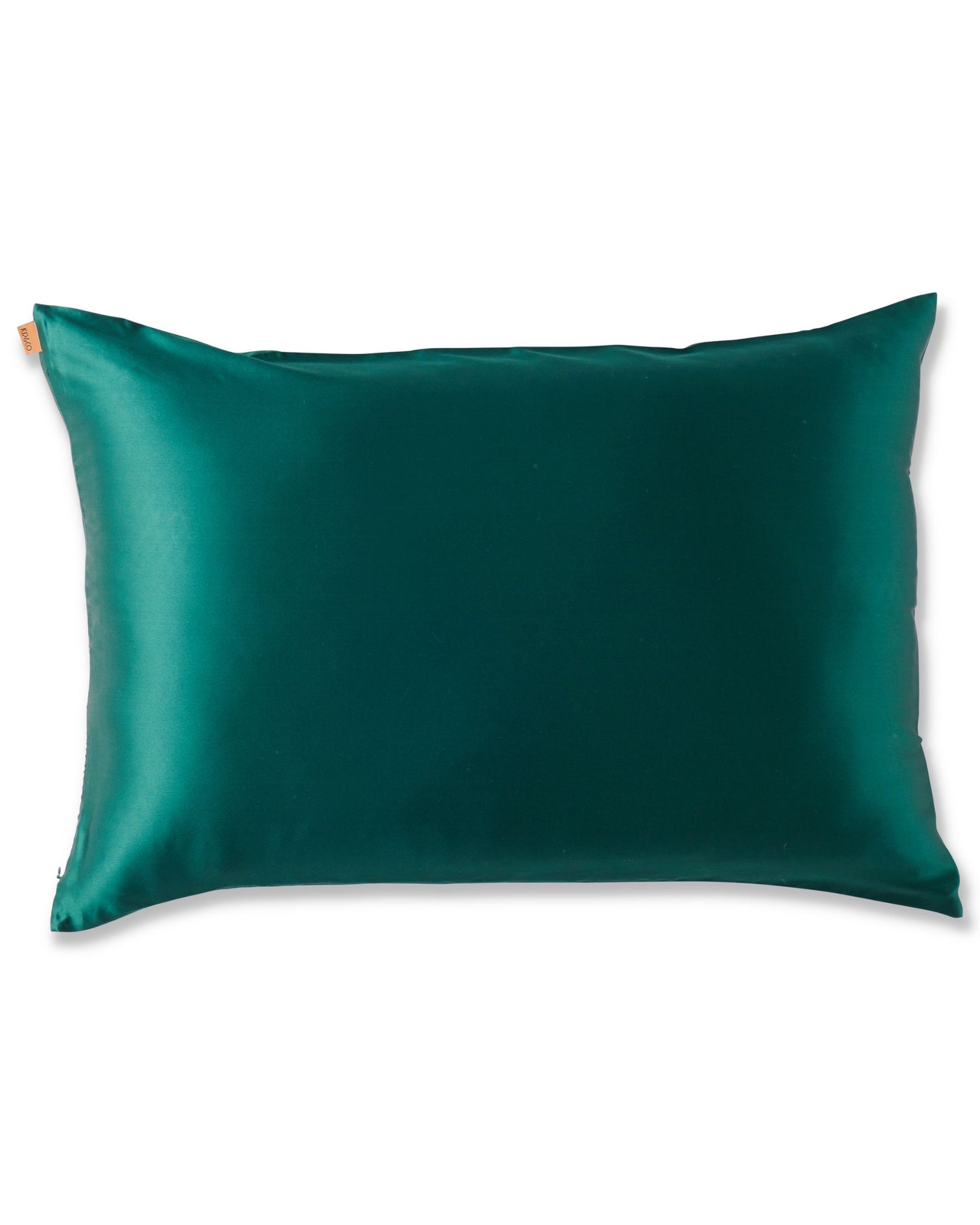 Silk Pillowcases & Eye Masks Kip&Co
