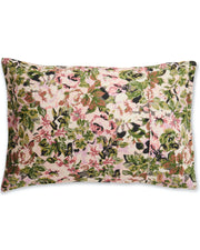 Colourful Pillowcases | French Flax Linen, Organic Cotton, Velvet ...
