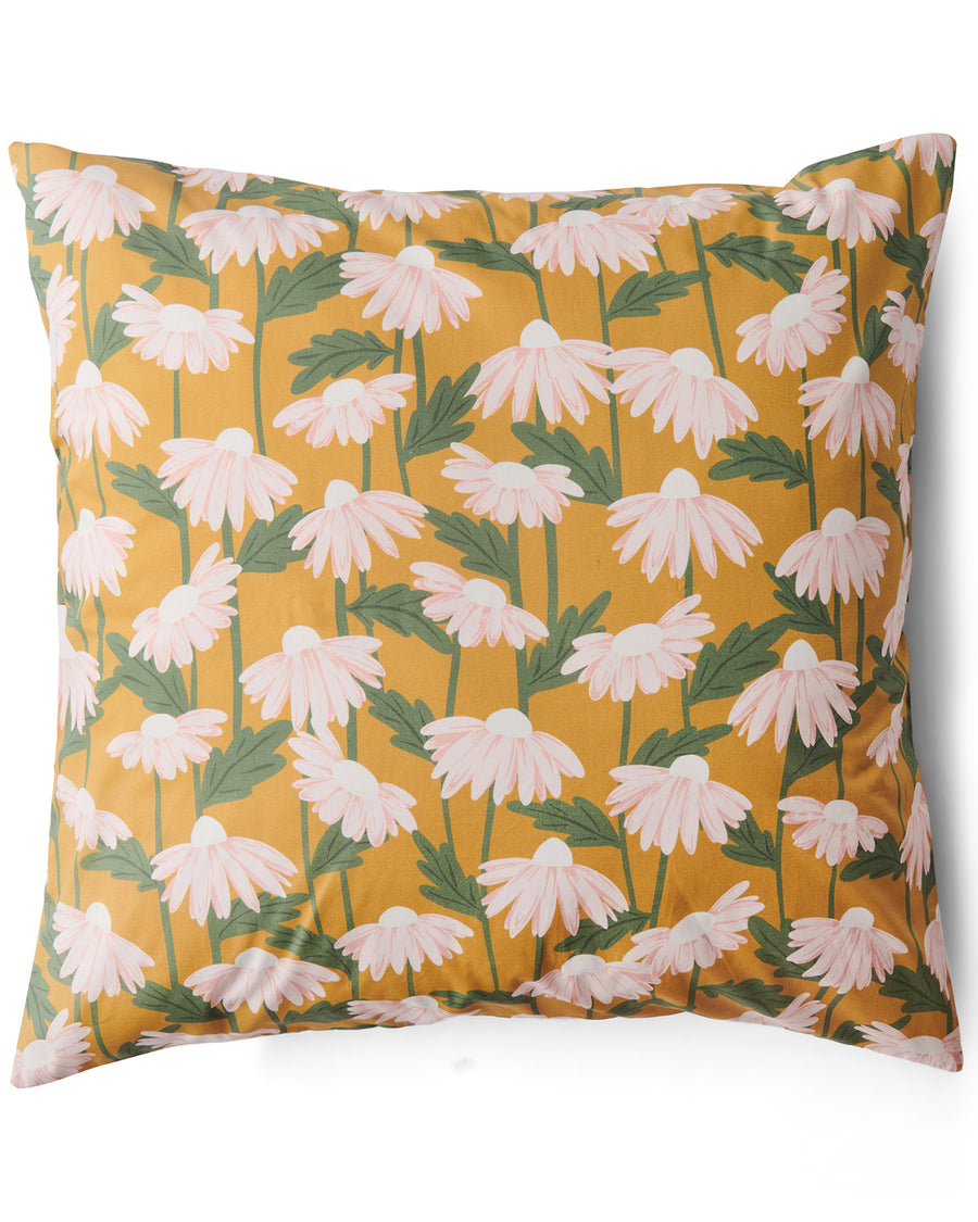 European Pillowcases Kip&Co