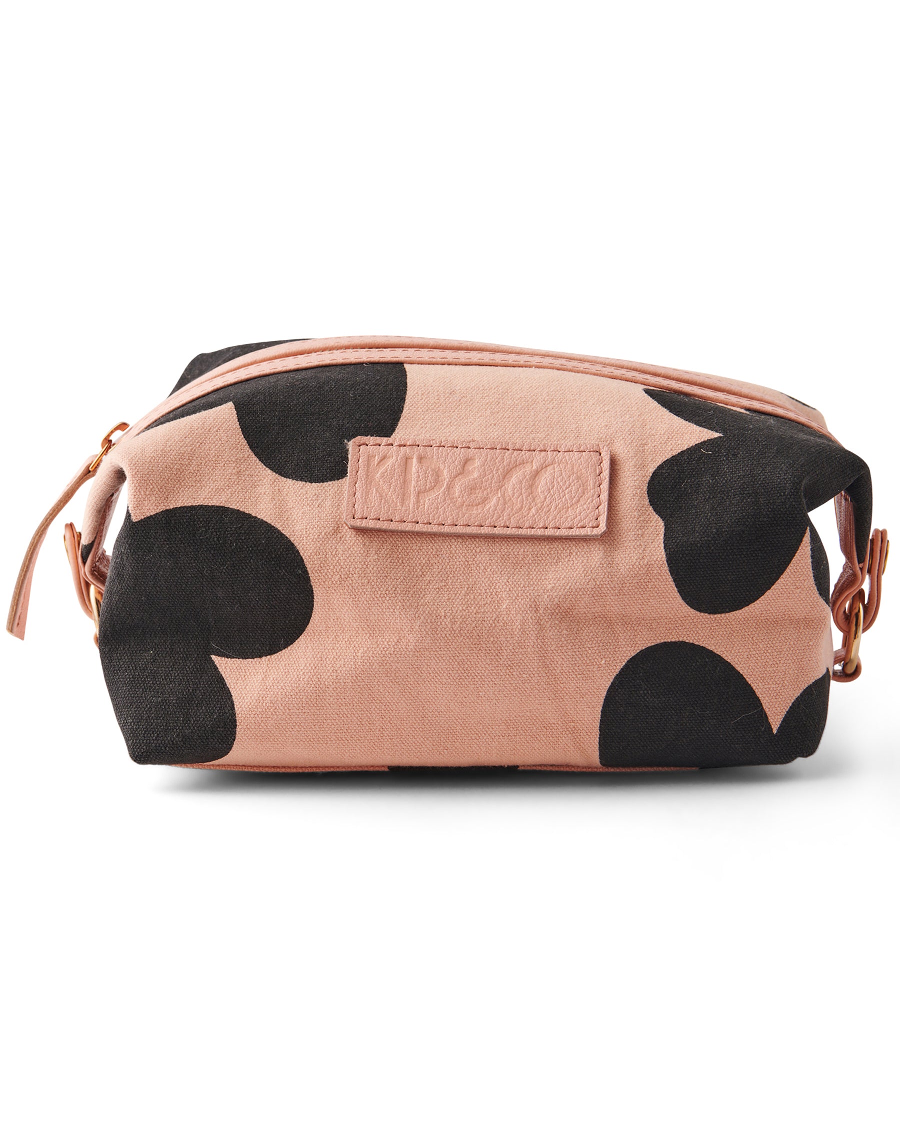 Shop Toiletry Bags Colourful Printed Toiletry Bags & Cases Kip&Co