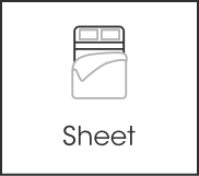 Select Sheet