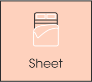 Select Sheet
